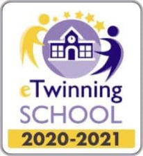 17 – eTwinning certificat