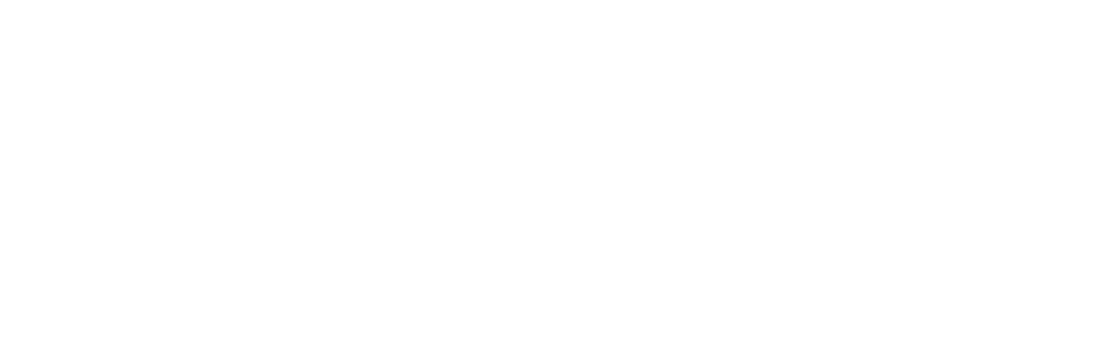 10iCampus - logo